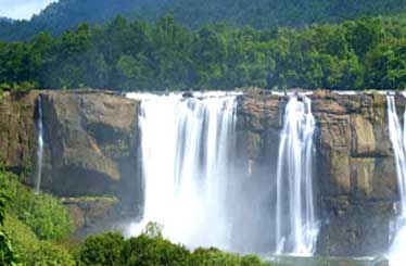 Lock Heart Gap (13 km from Munnar)