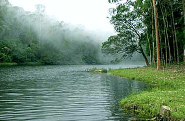 Nyayamakad
